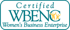 wbenc-certification